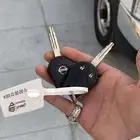 ددسن فل كامل 2015