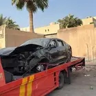 سطحه من خميس مشيط ابها الي الرياض جده تبوك الدمام