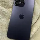 آيفون 14 بروماكس