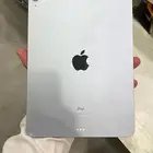 ايباد اير فور