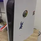 سوني 5 للبيع