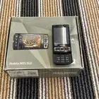 نوكيا N95 المطور