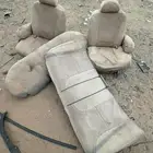 مراتب فورد 2008