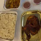 اسر منتجه اشتراك وجبات ف الطايف