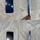 ايفون 12