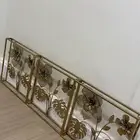 لوحات للبيع