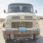 وايت بوز للبيع موديل 1977