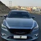 مازدا 6 2017 فل كامل سجنتشر