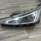 شمعات انترا