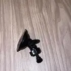 داش كام سياره غير مستخدم