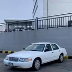 فورد
