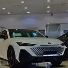 عروض العودة للمدارس يوني في سبورت 2026 بسعر 79130