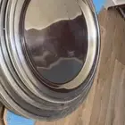 جده