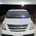 هونداي H1 موديل 2013