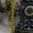 ساعة