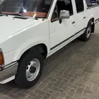 ددسن 92
