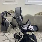اغراض اطفال
