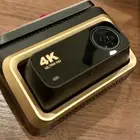 ddpai z60 pro دي دي باي زد ستين برو