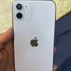 جوال