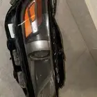 شمعة امبالا يمين اصلي