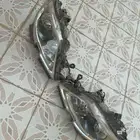 شمعات لكزس 2012