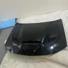 كبوت كلايزر وبطانات
