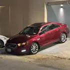 تورس 14 ليمتد 6 سلندر للبدل