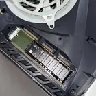 ssd للبيع