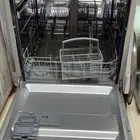جلايا ميديا