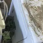 غساله إلكترونيه   مجفف