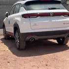 شنجان اس