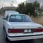 كرسيدا مجدد مفحوص للبيع