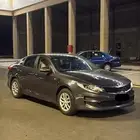 للبيع اوبتيما 2017