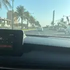 كنب جديد المطلق