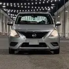 صني 2015 نظيفة