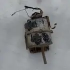 قطع غيار ربع 83