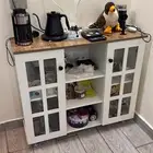 كونر قهوه