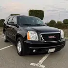 جمس 2011 وارد الجميح سعودي بدون دبل