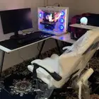 بي سي مواصفات قويه