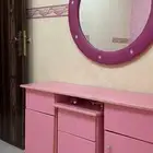 غرفة نوم