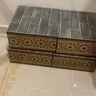 اثاث منزل