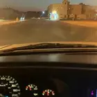 جمس يوكن 2004