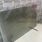 سلام عليكم ورحمة الله للبيع3 ثلاث حبات قزاز