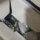شاشة سياره