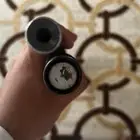 نبال 5 ونص  بدون اسطوانه غاز على السوم  سليمه