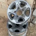 جنوط رفرف ل الشاص والربع