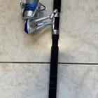 للييع سناره مع مكينه - الدمام