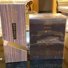 عطر كمبودي. وعطر عود سيوفي افضل عطورمن درعه