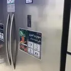 اجهزه منزليه