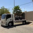 سطحه الرياض